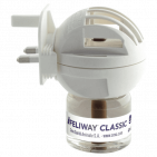 39359